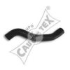 OPEL 1337116 Radiator Hose
